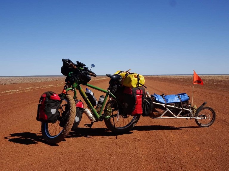 359BA68B-BB73-4B8D-A058-84FFB7914D40