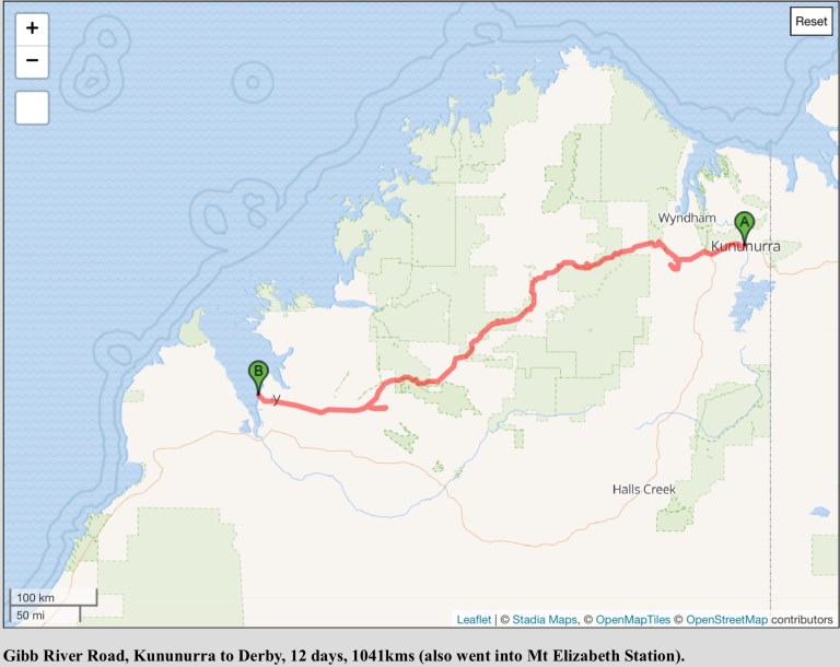 54F1073C-27BB-459E-A687-ECC43E869918