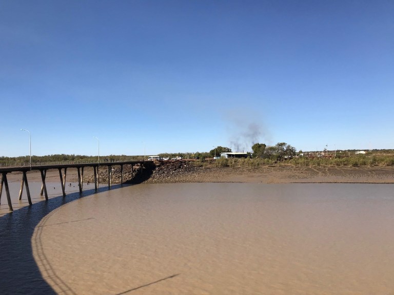 66448002-C0CF-4FDE-B70F-7C763E82EFF7