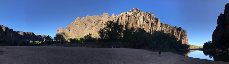 8776D026-65E7-4BB5-828B-74E19246C631