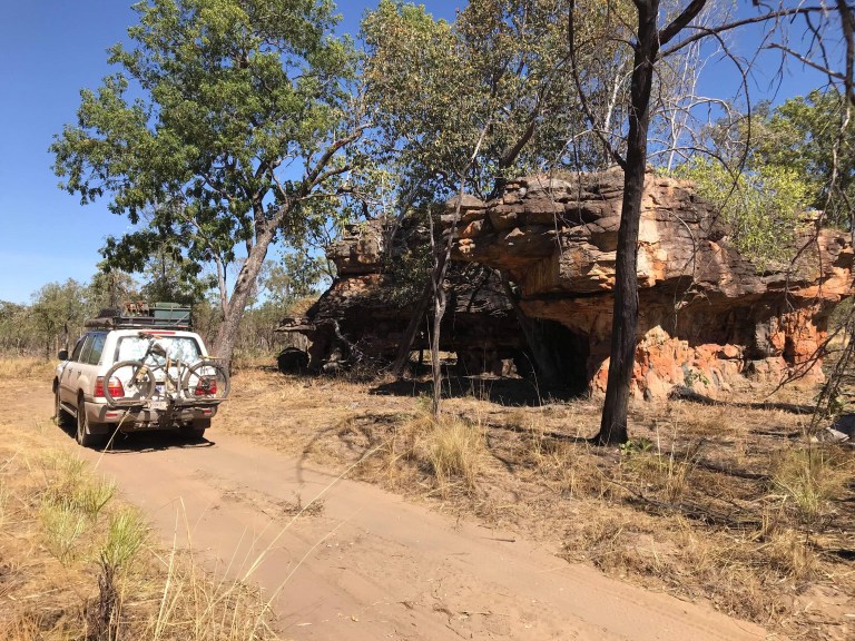 92BAAF7C-FCF6-4888-B99B-FCB5256CC484