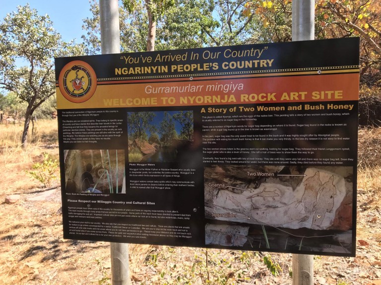 B3936341-AE85-4232-8EFD-C9A0B3FA151D