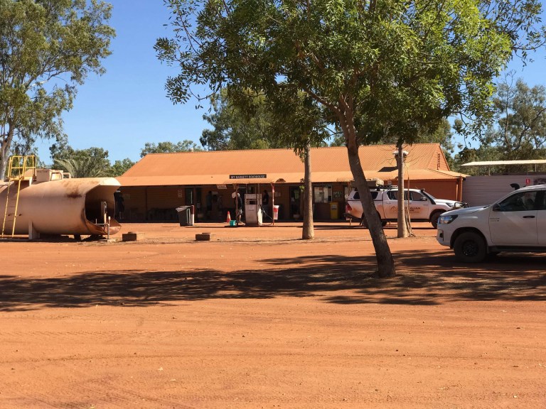 BEF57991-85D8-4FE4-99E9-193829CEB321