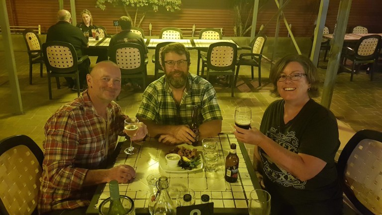 D21FC4F5-67B8-4E45-BC24-4709467D5DE6