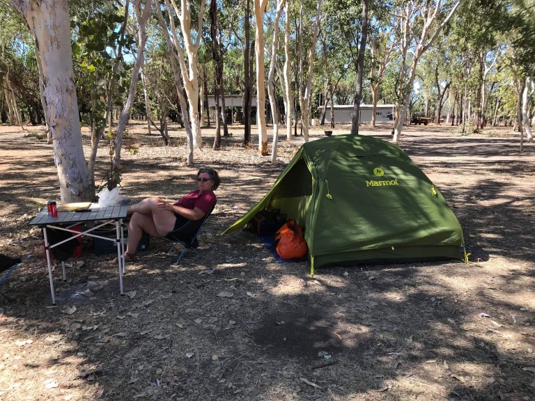 FF44ADCD-C1CB-4527-8E5C-1A7765550A3D