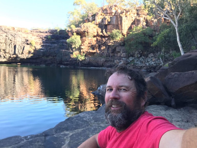 FF6C8D60-DC6E-4308-9493-C374EE5021A8