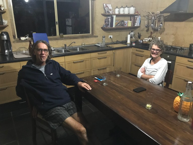 08F1BF8F-A252-47C6-B97A-0A28FFF3C51A