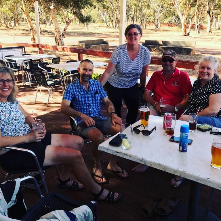 1CCDB817-FD25-41CD-B5BB-84E7412D75EA