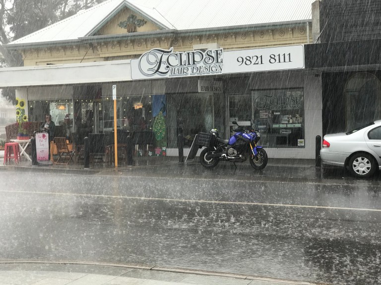 4BFA0D44-67C0-44DB-86CD-396C0C232ADA