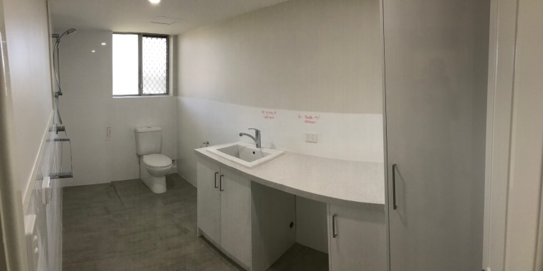 4F638369-36DD-4E3C-BFA6-BE34BD52F573