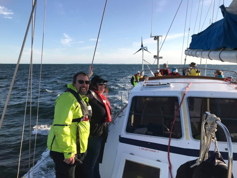 54B068A6-5AB6-4696-BF6A-7EDC216AA034