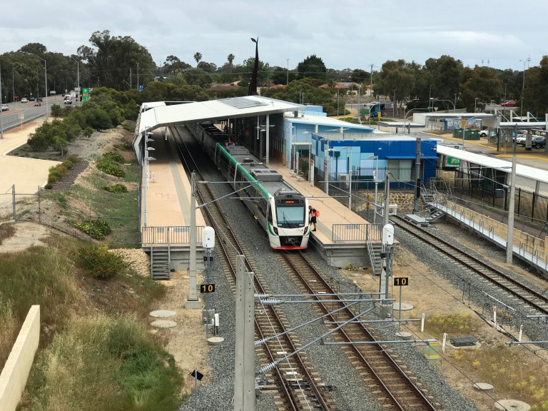 641D3A3A-361F-4290-BC50-638E3965A24C