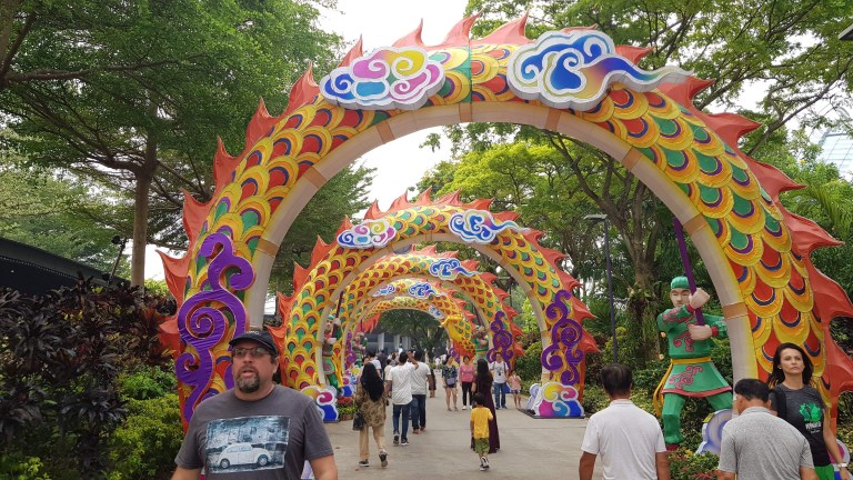 6C213332-B477-4D09-920B-D5DEDFD14FD0