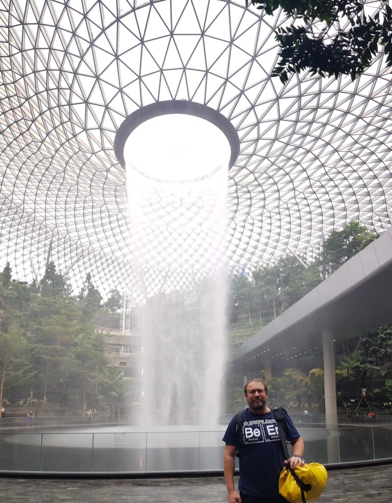 6EE07051-9568-4E8D-A27E-88FA2EAECABB