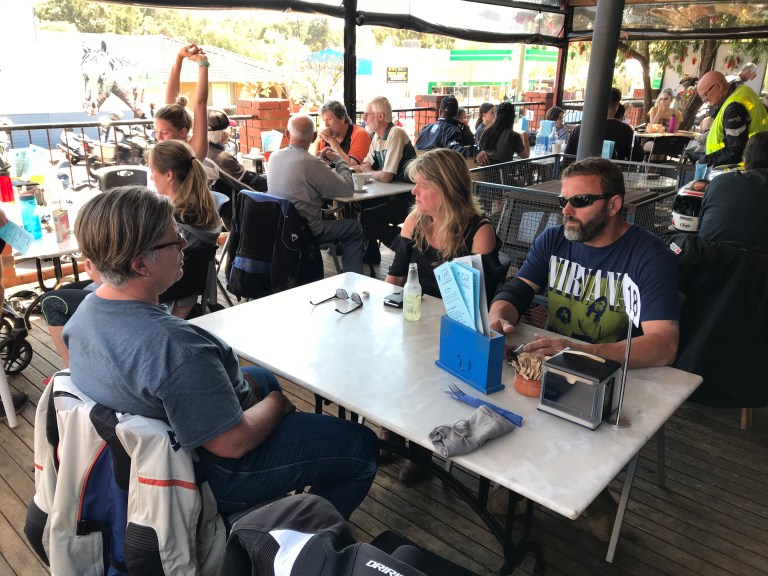 7BA98C92-91A4-4382-B26A-F67C11CD6B44