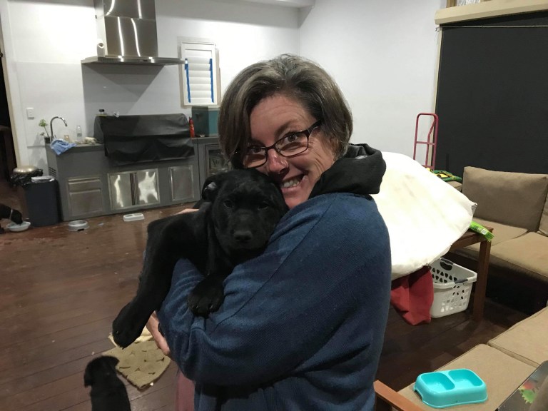 827D4330-FE03-42F8-8B2C-5ED86BA7DCD3