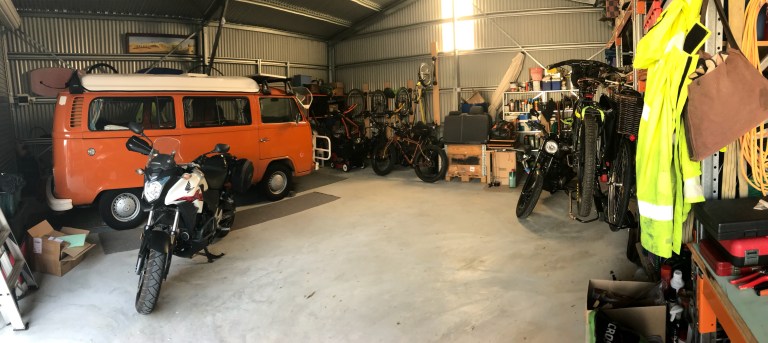 8DB9BDFE-D292-4D0F-AC08-6F74CB49A74C