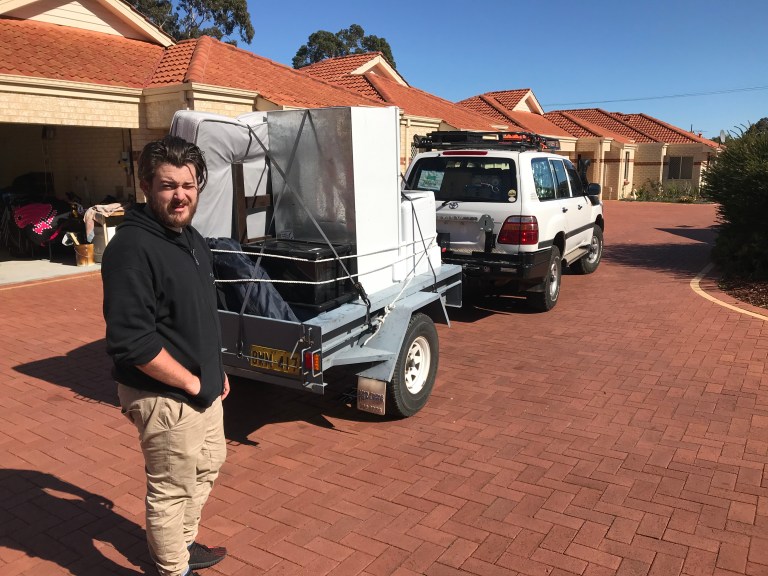 91632DAF-171C-4CDB-AFCB-9255B01E9894