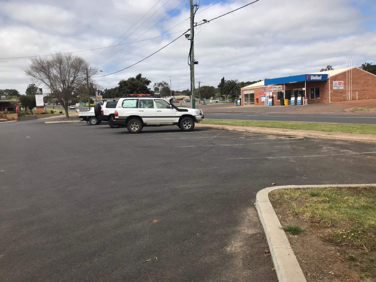 BD80526F-1A52-4D64-BEF8-86975DCEAA06