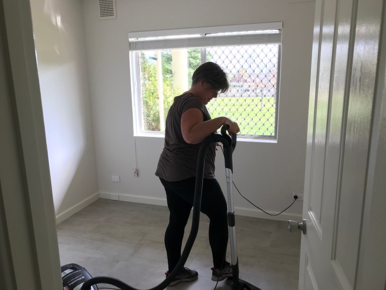 BF2D6347-A40A-49C3-8383-44FF3EB3CBB9