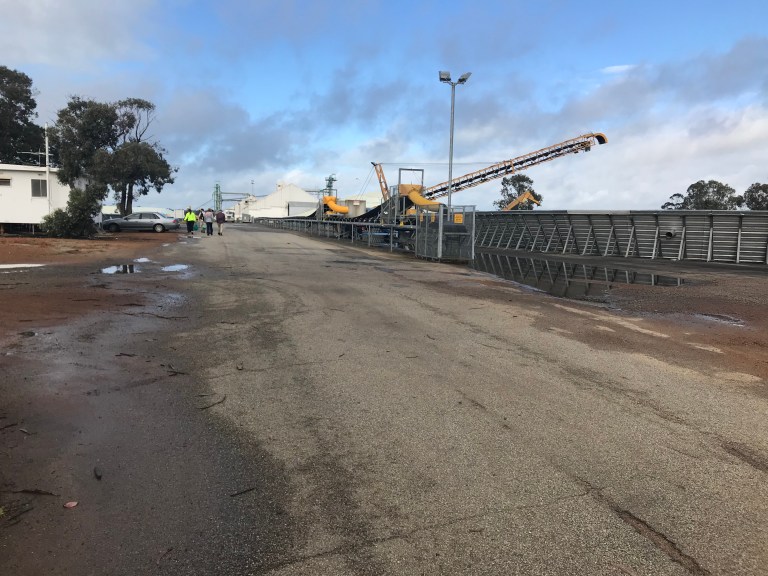 CA45AE97-D809-4B98-B6DF-EC207555A797