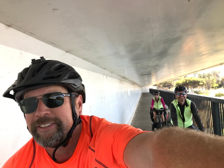 D066C531-DF81-4611-AF10-AD86C40F9165