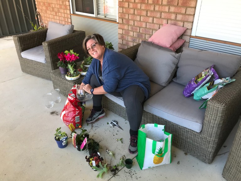 D1BAC5FC-B2AA-4AA1-B5CB-6BEAB38C442B