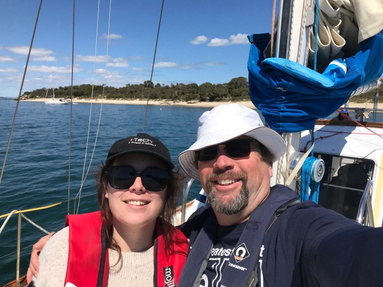 DE688494-6FB9-4FE2-A9BB-40CE12C99904