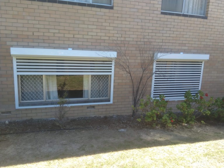 E2D60552-E487-4795-BF80-745D97F5BC1F