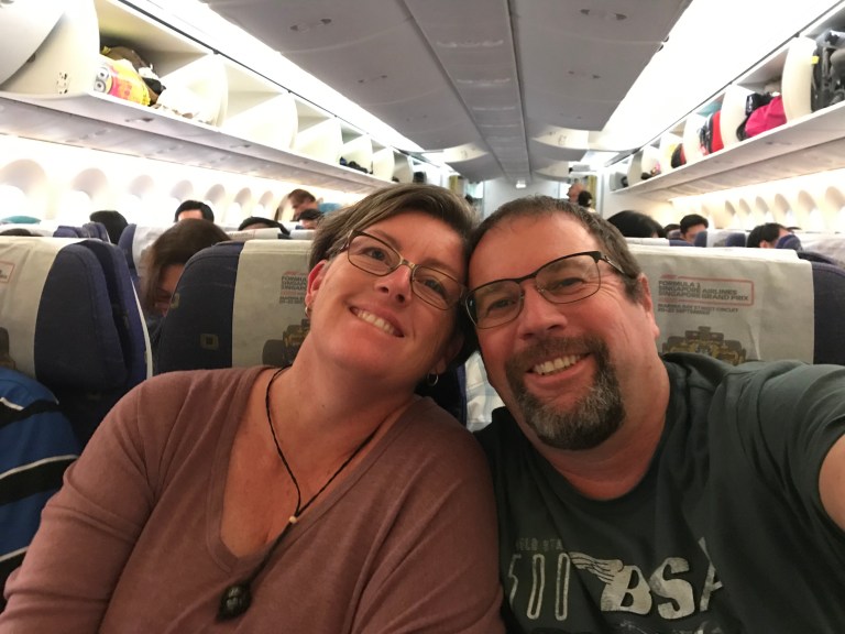 E81FAE98-D8B7-43D8-9E02-35CB0B6CD8EA