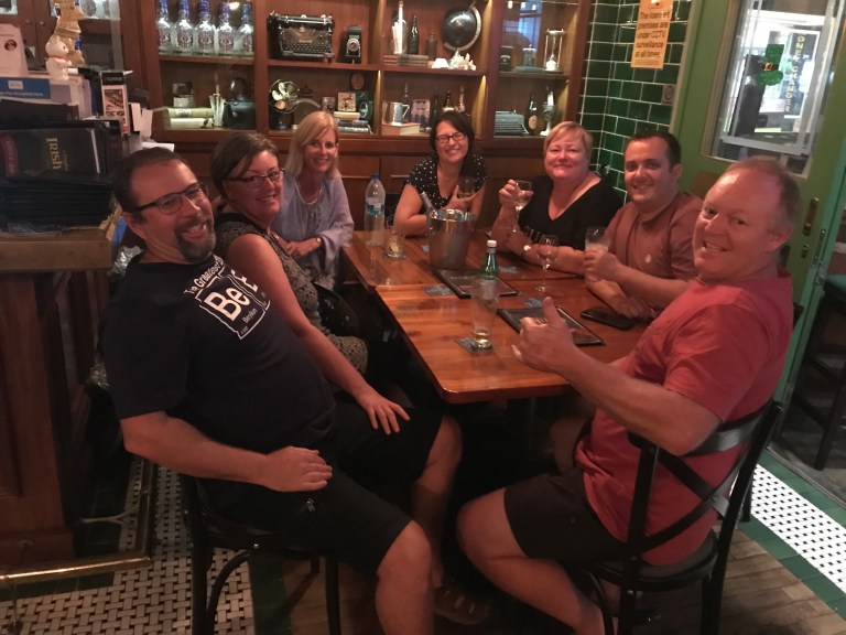 F2EF3216-AD14-4914-B741-CE3969ACE2E0