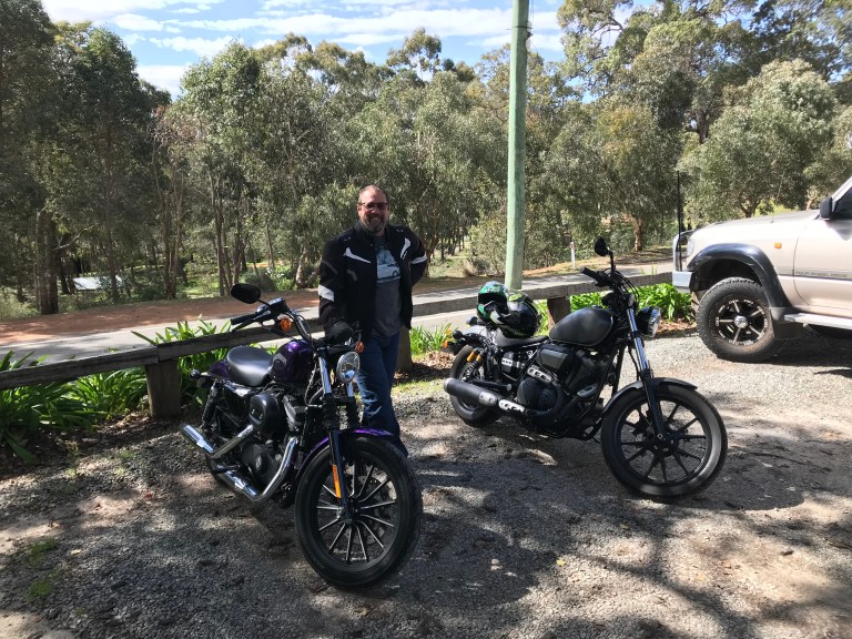 F659B0F7-D158-4490-8EBF-B3841EDF56B9