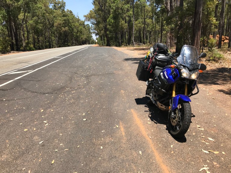 0030CBA9-9CAD-4161-B2D1-C5765302D1EB