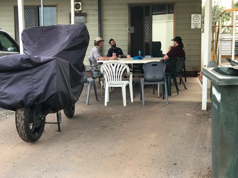 38903076-8FD0-448C-9340-92F7C152218F