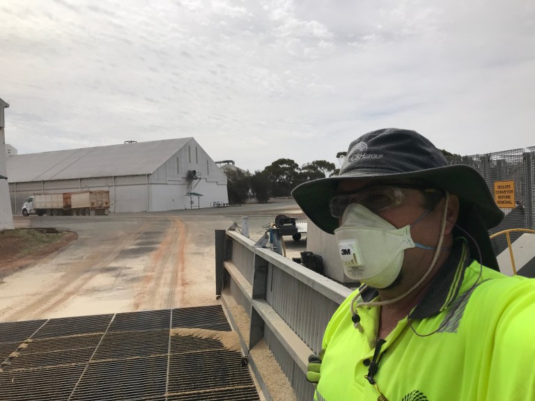 3D63651E-FCCA-4BBB-8333-C1AEE61A8A55