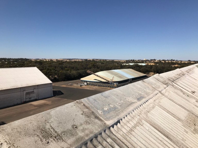 46652A19-CBA9-40C3-B04D-938651BA0811