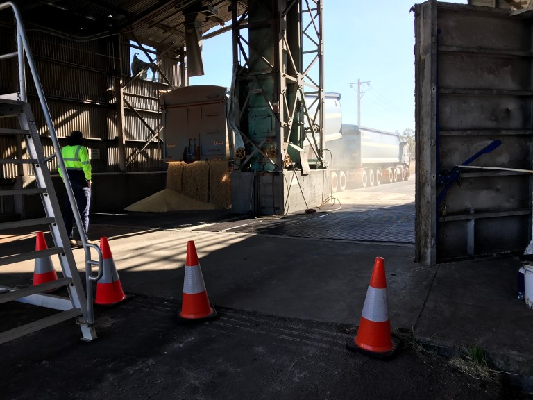 4B8386DA-8215-4C17-A665-83C7FBAB187B