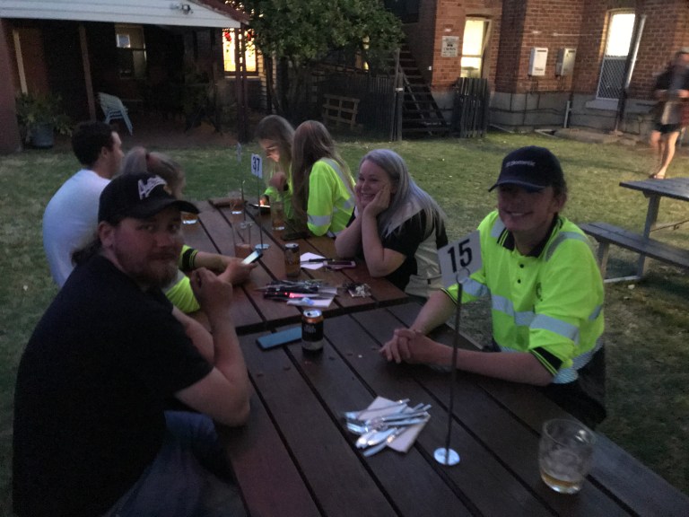 6083EF04-0606-478F-BFD5-C34353493FD2