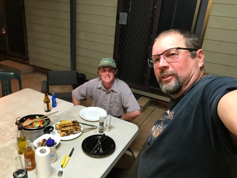 8303758E-8022-4C07-BB03-3BEC4C5ECFCF