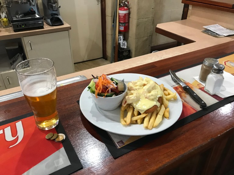 89DF499C-36C2-466E-9E17-FB0B112802AF