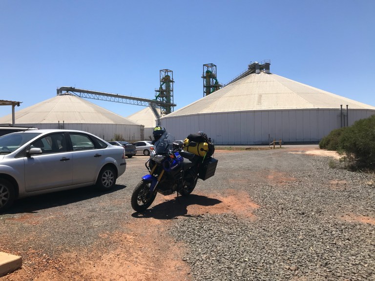 A84C6E22-020E-4F43-A2E4-CA114564A719