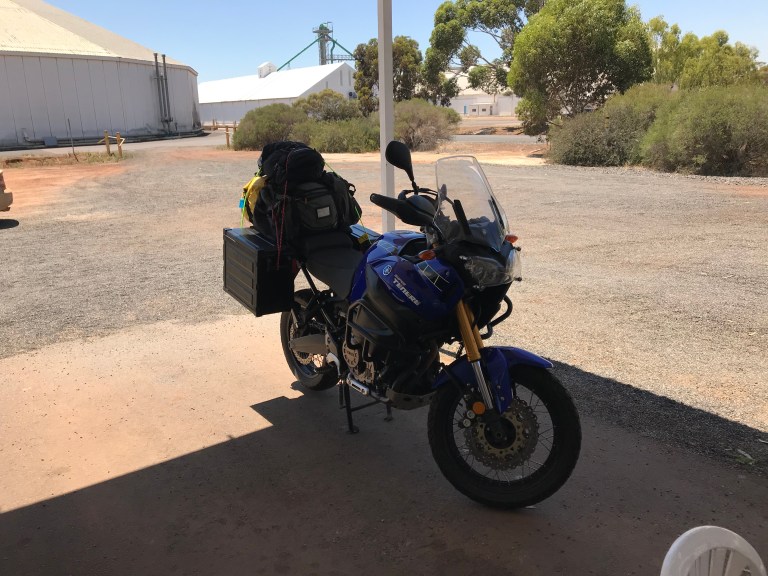 AA75FD84-4A36-461B-BDD2-9A2F9CF9A69A