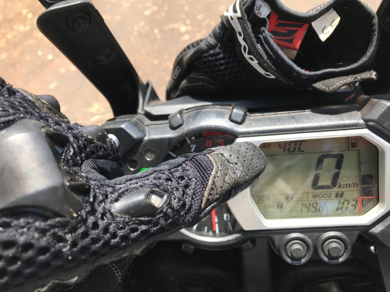 AC544A14-F2F7-46AE-803A-497527CE0BD4