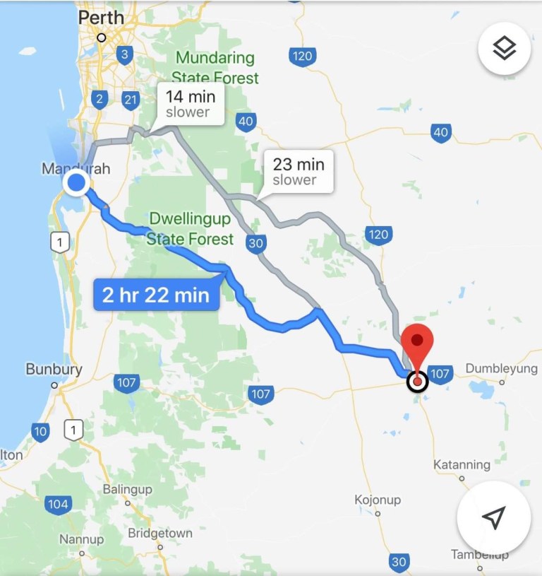 CC5C09AB-BEFF-476A-B9E3-6071CE580298