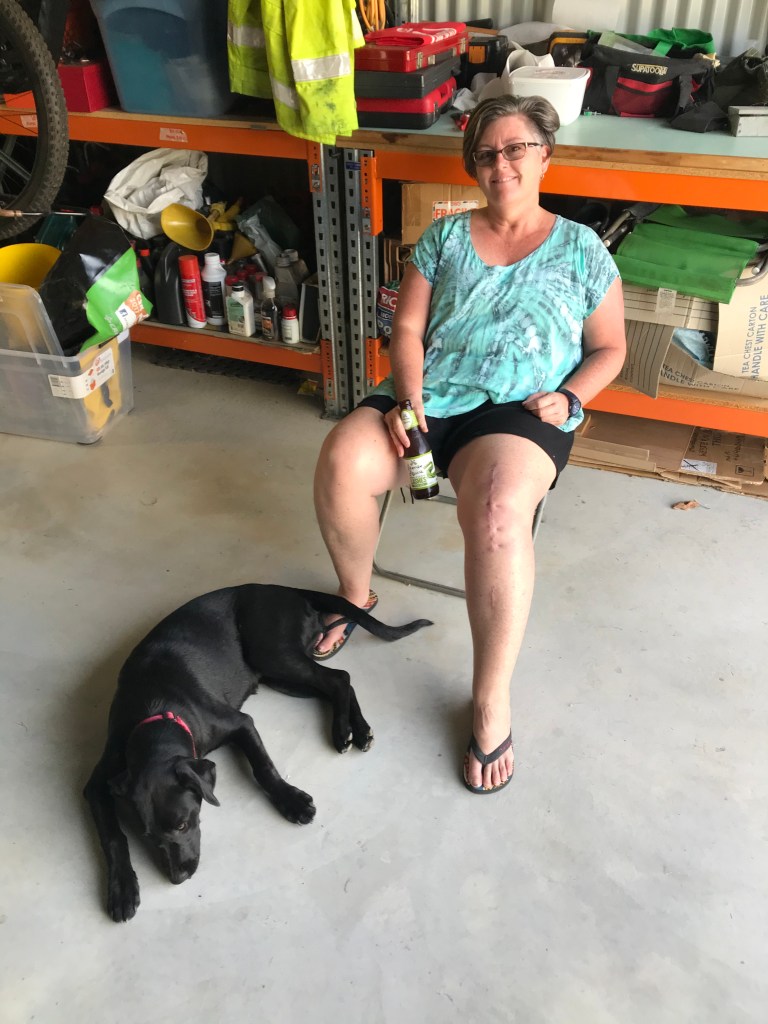 E3E32D51-3444-44D8-BBA5-8CE8CEB8467B