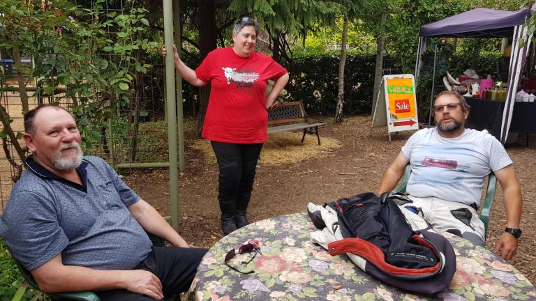 01C7D514-5D73-4772-993F-1581F0C71E8F