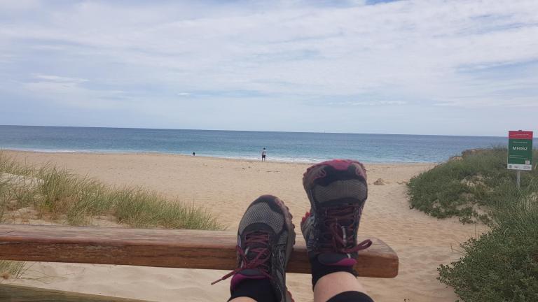 08ABCE73-485E-408E-9B66-9BFBCD289E04