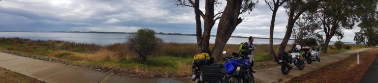 08CBF0C3-87FC-4E9E-BBED-C397C45CD5F5