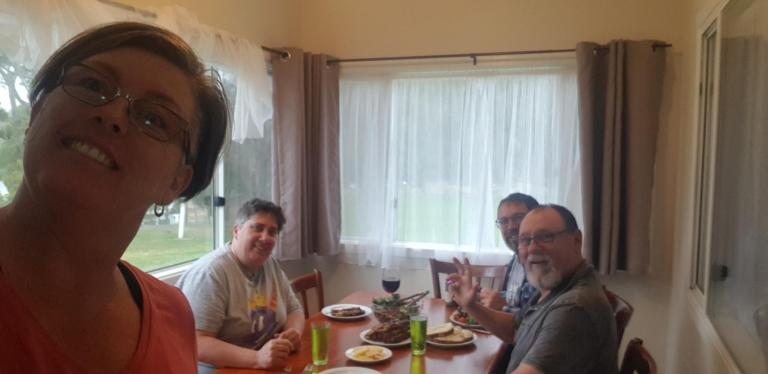 11A0CB7D-A1D0-4E49-B0D6-83DA0E954F47