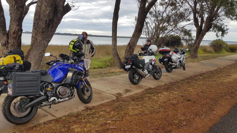 A4CFE87B-6978-4008-B756-BC57600218B1